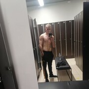  --,   , 23 ,   ,   
