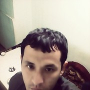  ,   Sarvarbek, 35 ,   ,   , c 