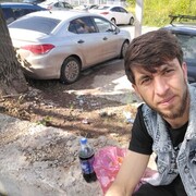 ���������� ���, ���� ������� �������, 30 ���, ������������ ��� ������, ����� � ���������