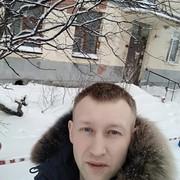 ���������� ��������, ���� ������� �������, 37 ���, ������������ ��� ������, ����� � ���������, c�������� ���������