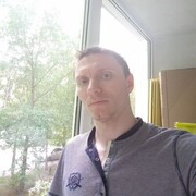  -,   , 39 ,   ,   , c 