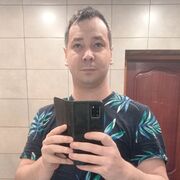 ,   Vladimir, 34 ,   c 