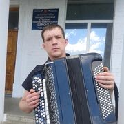 ���������� ��������, ���� ������� ������, 37 ���, ������������ ��� ����� � ���������