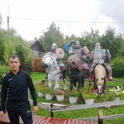  ,   , 35 ,   ,   , c 