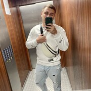  ,   , 25 ,   ,   