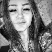 ,  , 26