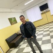  ,   , 28 ,   ,   
