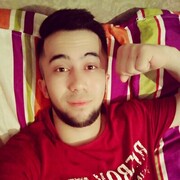 ���������� ����-�������, ���� ����� Farves, 25 ���, ������������ ��� ������, ����� � ���������