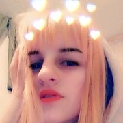  ,  , 24