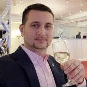 ���������� ����������, ���� ������� Roman, 42 ����, ������������ ��� ���������