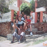 ���������� ������, ���� ������� Anatoliy, 38 ���, ������������ ��� ������, ����� � ���������, c�������� ���������