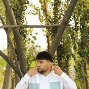  ,  Dior, 24
