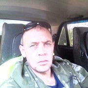 ���������� ���������, ���� ������� ���������, 39 ���, ������������ ��� ������, ����� � ���������