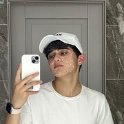  ,  , 19