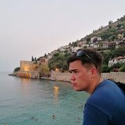 ���������� ������, ���� ������� ����, 28 ���, ������������ ��� c�������� ���������