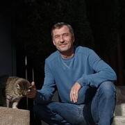 ���������� �����������, ���� ������� ����������, 49 ���, ������������ ��� ������, ����� � ���������, c�������� ���������