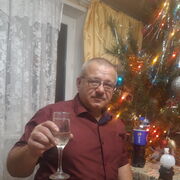 ���������� �������, ���� ������� Andry, 54 ����, ������������ ��� ����� � ���������, c�������� ���������