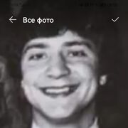  ,   , 47