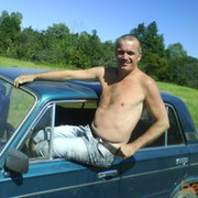  ,   , 55 ,   