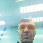 ���������� ������, ���� ������� �����, 43 ����, ������������ ��� ������, ����� � ���������, c�������� ���������