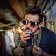  ,  Sardor, 30