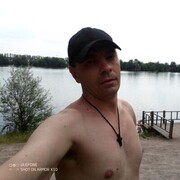  ,   , 42 ,   ,   , c , 