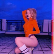  -,   , 27 ,   ,   