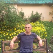  ,   , 42 ,   ,   