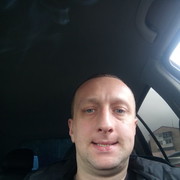 ���������� �������, ���� ������� ����, 44 ����, ������������ ��� ������, ����� � ���������, c�������� ���������