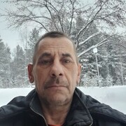  ,   , 55 ,   ,   , c , 