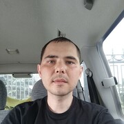 ���������� ���, ���� ������� �����, 35 ���, ������������ ��� ������, ����� � ���������, c�������� ���������