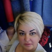  ,   , 51 ,   ,   , c 