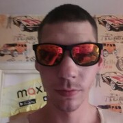  ,   , 28 ,   ,   , c , 