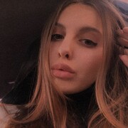  ,  , 28