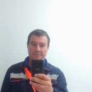  ,   , 53 ,   ,   