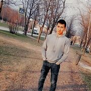  ,   , 24 ,   , 