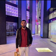  ,   Bilal, 26 ,   ,   , c , 