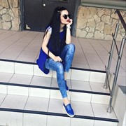 ���������� ������, ���� ������� Nara, 33 ����, ������������ ��� ������, ����� � ���������, c�������� ���������