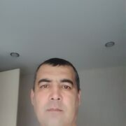 ���������� ��������, ������� ������, 46