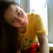  ,   , 31 ,     , c 
