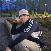  ,  Daniyar, 31
