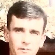 ,   , 53 ,   
