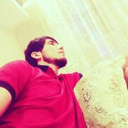 ���������� ����������, ���� ������� ������, 34 ����, ������������ ��� ������, ����� � ���������