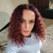 ���������� ������, ���� ������� �������, 43 ����, ������������ ��� ������, ����� � ���������