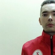 ���������� ����, ���� ������� Kirill, 34 ����, ������������ ��� ������, ����� � ���������