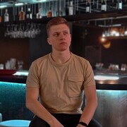 ���������� �������������, ���� ������� �������, 27 ���, ������������ ��� ������, ����� � ���������