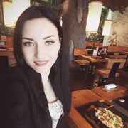 ���������� ��������, �����