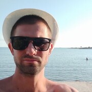 ���������� �����������, ���� ������� ����, 29 ���, ������������ 