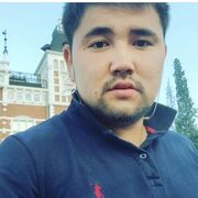  ,   , 31 ,   ,   