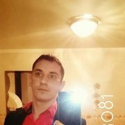  ,   , 35 ,   